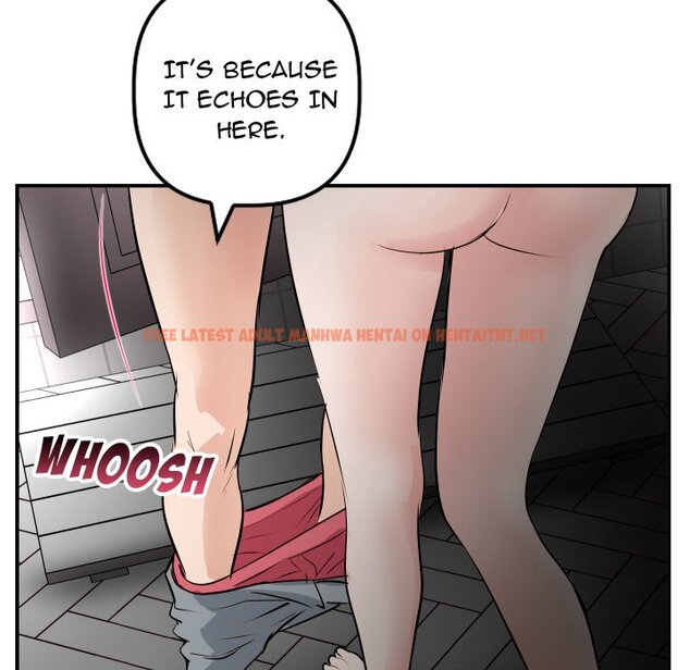 Read Hentai Image 85 541 in comic Analogue - Chapter 50 - hentaitnt.net