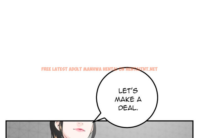 Read Hentai Image 1 005 in comic Analogue - Chapter 52 - hentaitnt.net