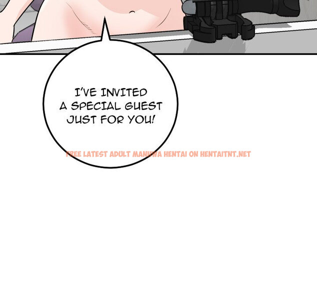 Read Hentai Image 100 011 in comic Analogue - Chapter 52 - hentaitnt.net