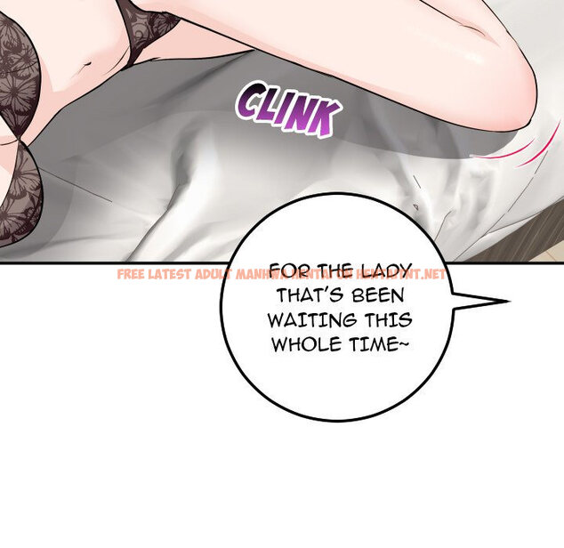 Read Hentai Image 102 011 in comic Analogue - Chapter 52 - hentaitnt.net