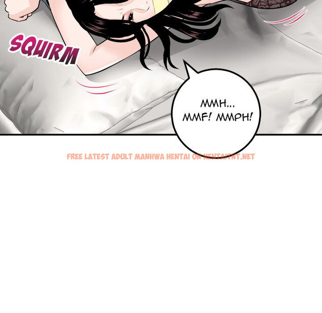 Read Hentai Image 104 011 in comic Analogue - Chapter 52 - hentaitnt.net