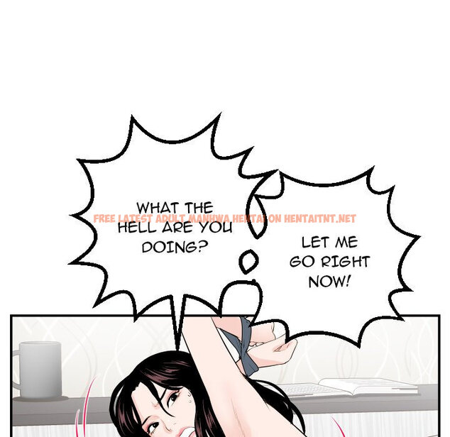 Read Hentai Image 116 011 in comic Analogue - Chapter 52 - hentaitnt.net