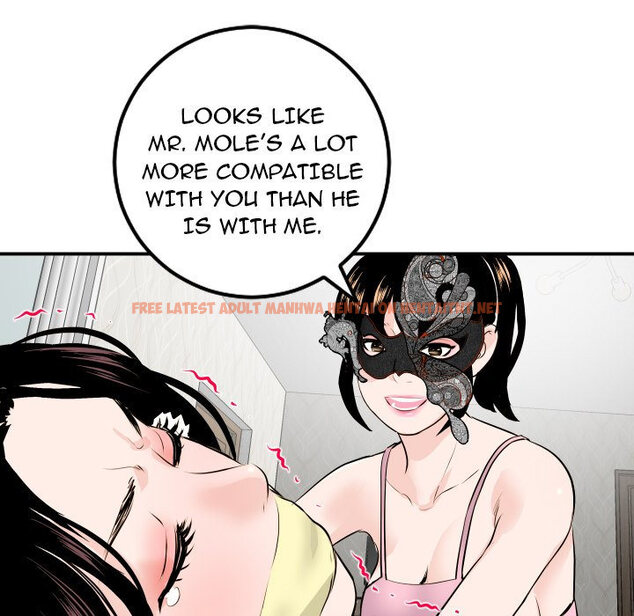 Read Hentai Image 142 011 in comic Analogue - Chapter 52 - hentaitnt.net