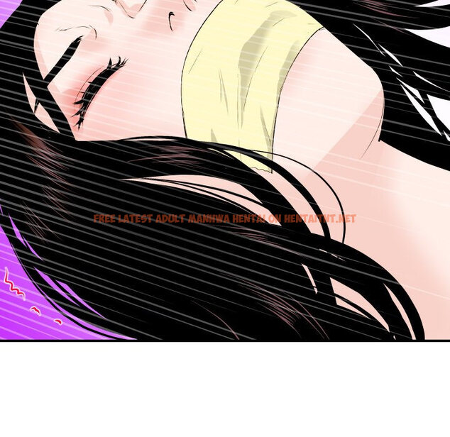 Read Hentai Image 145 011 in comic Analogue - Chapter 52 - hentaitnt.net