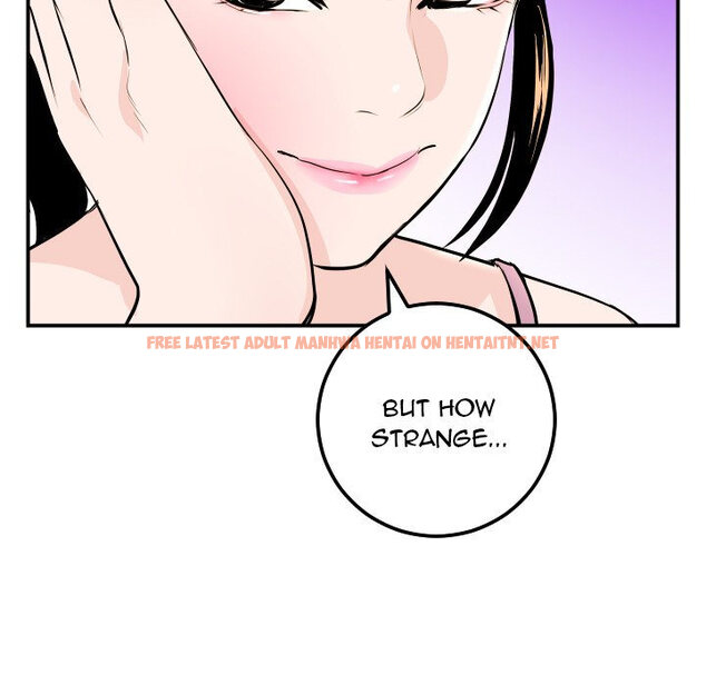 Read Hentai Image 41 006 in comic Analogue - Chapter 52 - hentaitnt.net