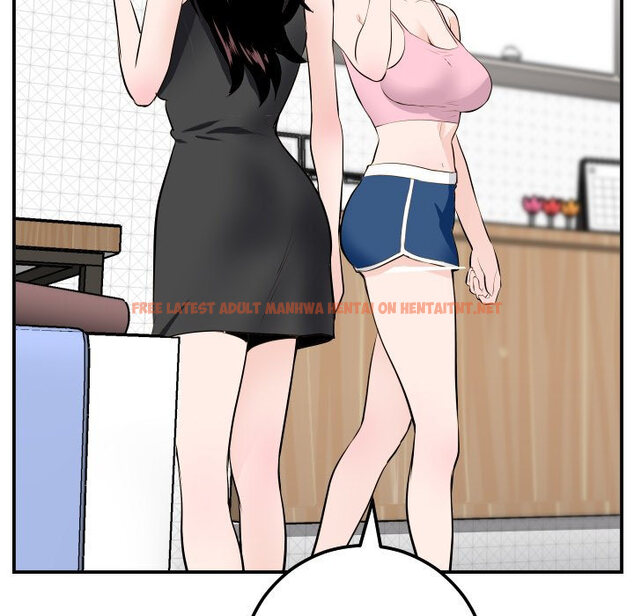 Read Hentai Image 43 006 in comic Analogue - Chapter 52 - hentaitnt.net