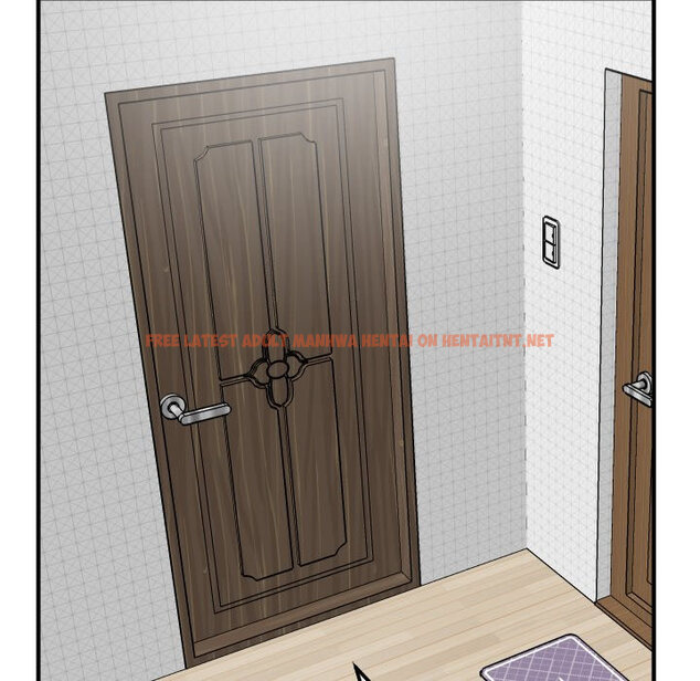 Read Hentai Image 65 006 in comic Analogue - Chapter 52 - hentaitnt.net