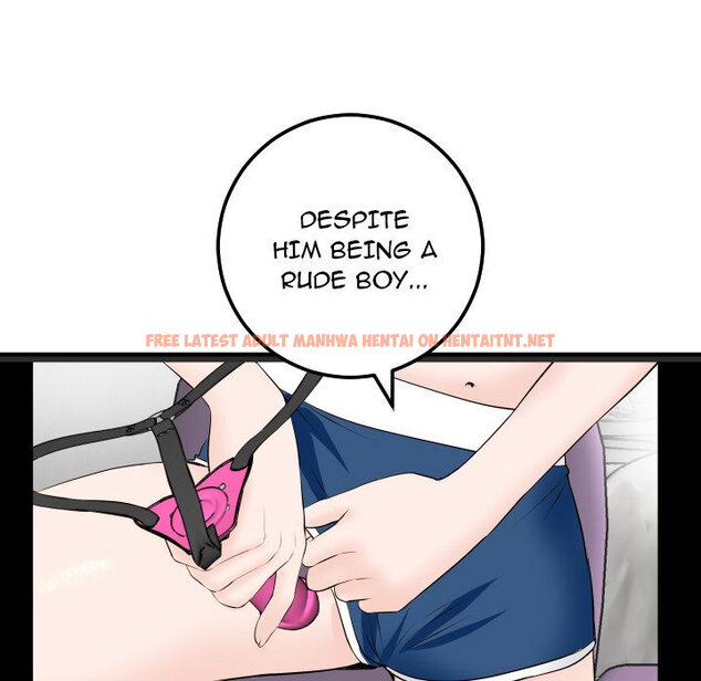 Read Hentai Image 76 010 in comic Analogue - Chapter 52 - hentaitnt.net