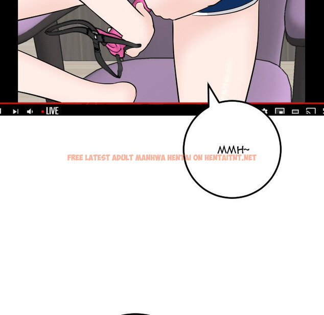 Read Hentai Image 79 010 in comic Analogue - Chapter 52 - hentaitnt.net