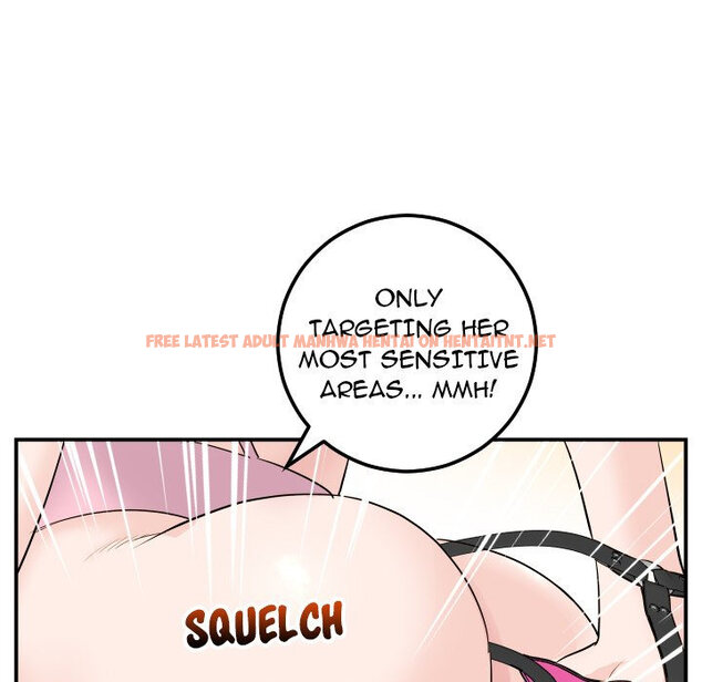 Read Hentai Image 88 010 in comic Analogue - Chapter 52 - hentaitnt.net