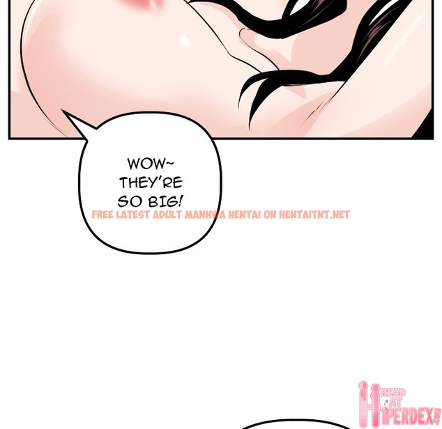 Read Hentai Image 106 626 in comic Analogue - Chapter 53 - hentaitnt.net