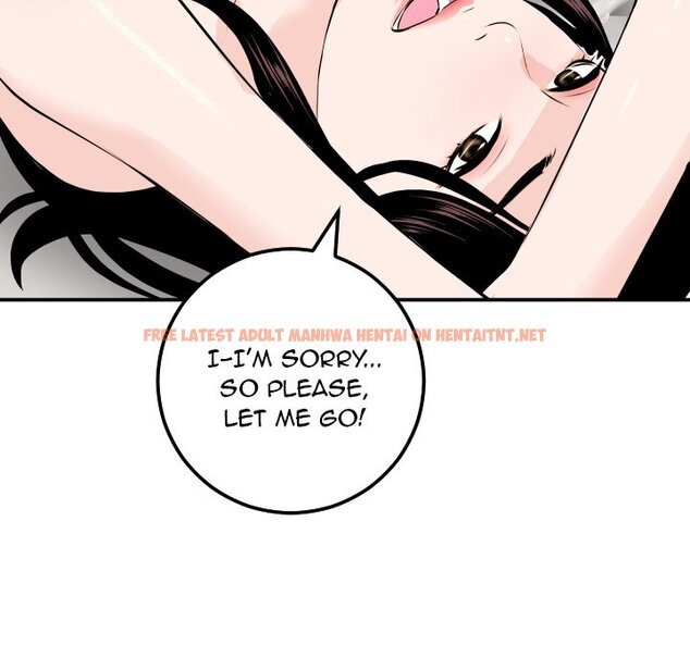 Read Hentai Image 108 626 in comic Analogue - Chapter 53 - hentaitnt.net