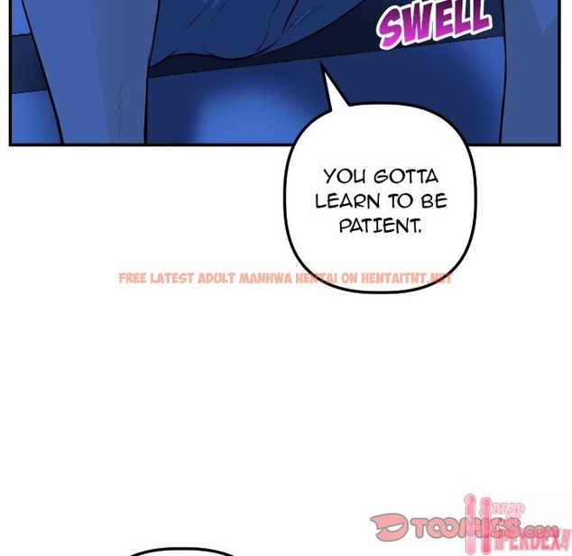 Read Hentai Image 21 625 in comic Analogue - Chapter 53 - hentaitnt.net