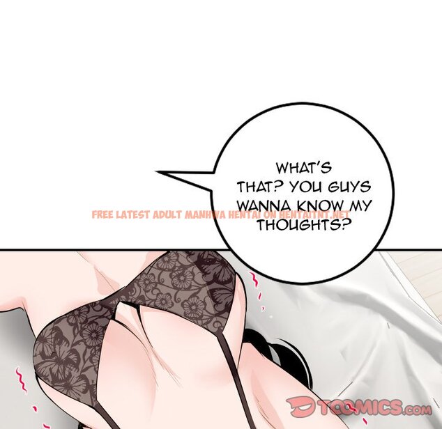 Read Hentai Image 45 625 in comic Analogue - Chapter 53 - hentaitnt.net