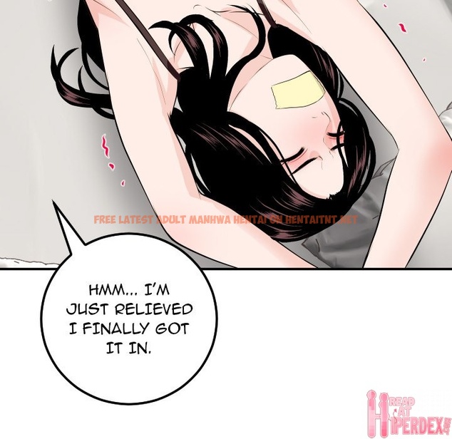 Read Hentai Image 46 625 in comic Analogue - Chapter 53 - hentaitnt.net