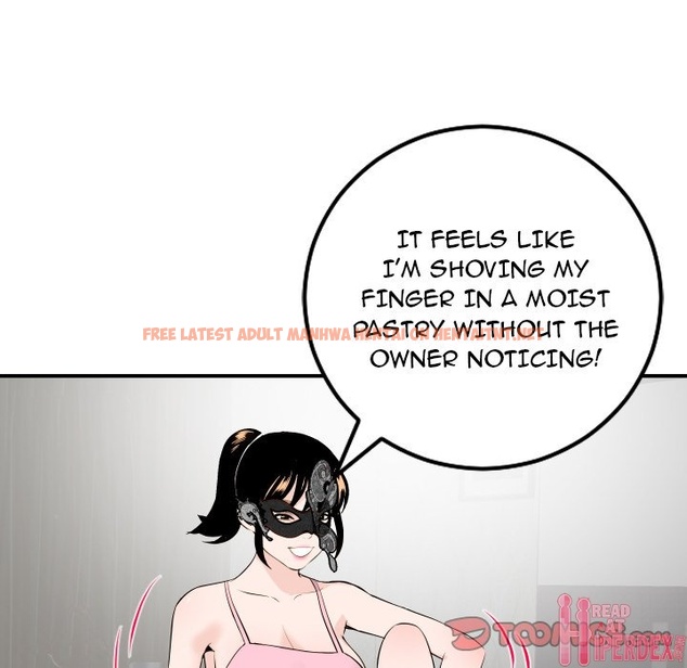 Read Hentai Image 51 625 in comic Analogue - Chapter 53 - hentaitnt.net