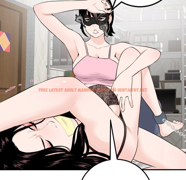 Read Hentai Image 54 626 in comic Analogue - Chapter 53 - hentaitnt.net