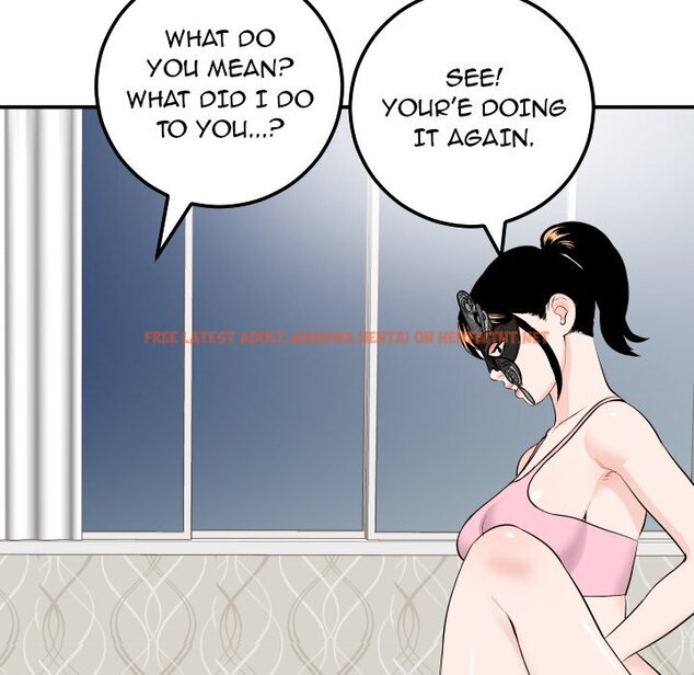 Read Hentai Image 72 626 in comic Analogue - Chapter 53 - hentaitnt.net