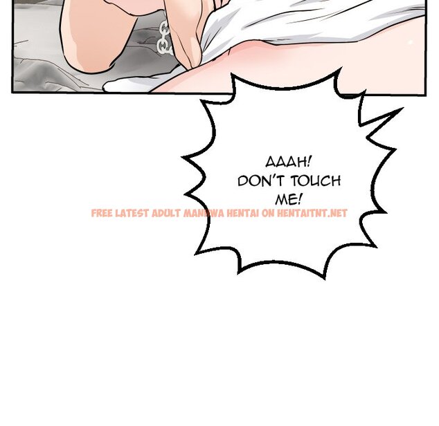 Read Hentai Image 94 626 in comic Analogue - Chapter 53 - hentaitnt.net