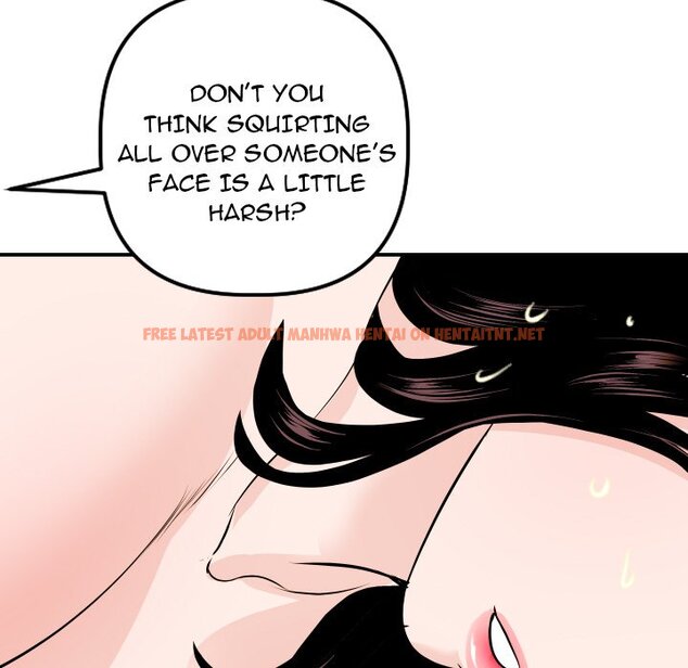 Read Hentai Image 115 397 in comic Analogue - Chapter 54 - hentaitnt.net