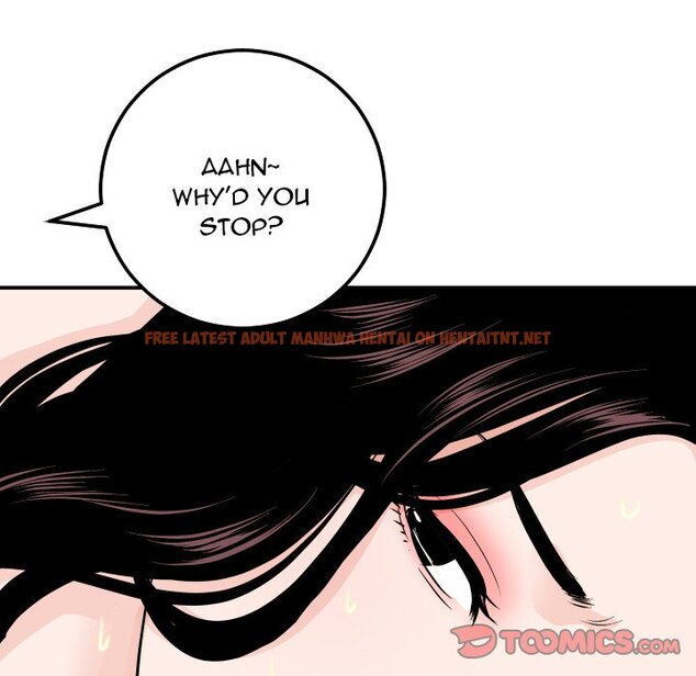 Read Hentai Image 117 397 in comic Analogue - Chapter 54 - hentaitnt.net