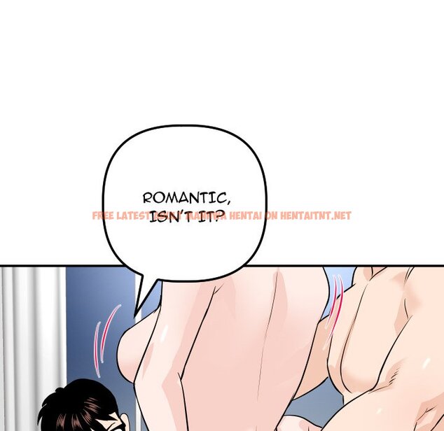 Read Hentai Image 134 397 in comic Analogue - Chapter 54 - hentaitnt.net