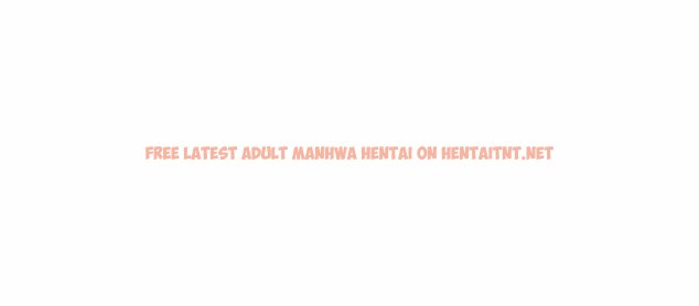 Read Hentai Image 151 397 in comic Analogue - Chapter 54 - hentaitnt.net