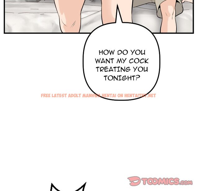 Read Hentai Image 51 392 in comic Analogue - Chapter 54 - hentaitnt.net