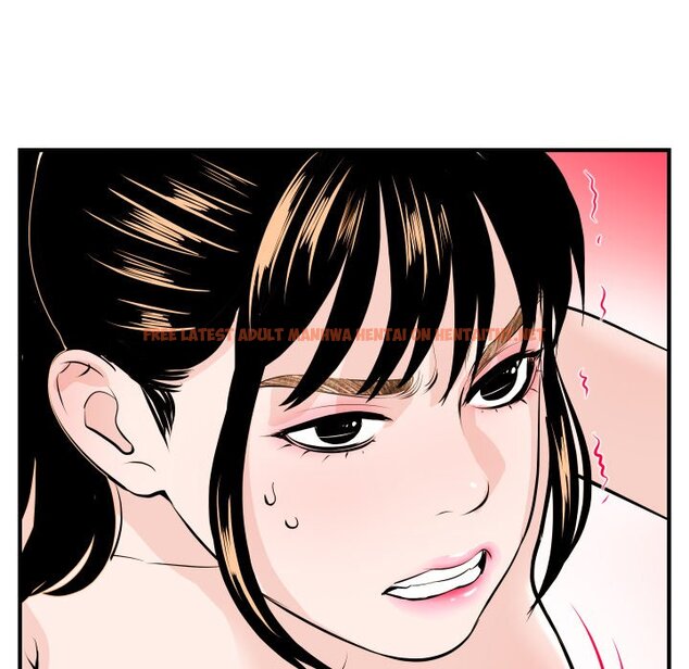 Read Hentai Image 71 392 in comic Analogue - Chapter 54 - hentaitnt.net