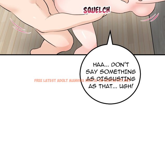 Read Hentai Image 74 392 in comic Analogue - Chapter 54 - hentaitnt.net