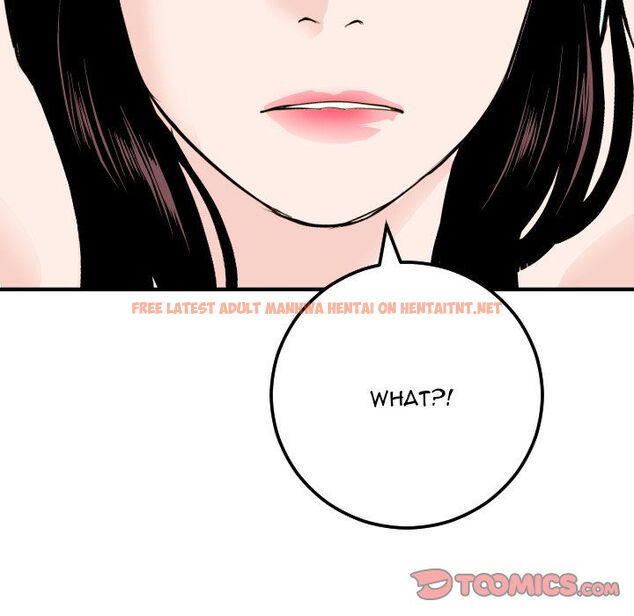 Read Hentai Image 57 781 in comic Analogue - Chapter 55 - hentaitnt.net