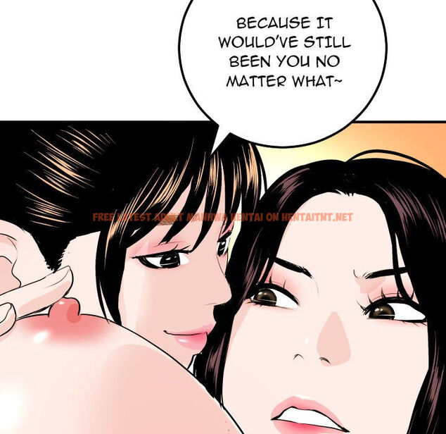 Read Hentai Image 79 786 in comic Analogue - Chapter 55 - hentaitnt.net