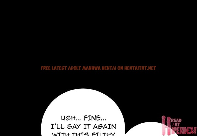 Read Hentai Image 1 336 in comic Analogue - Chapter 56 - hentaitnt.net