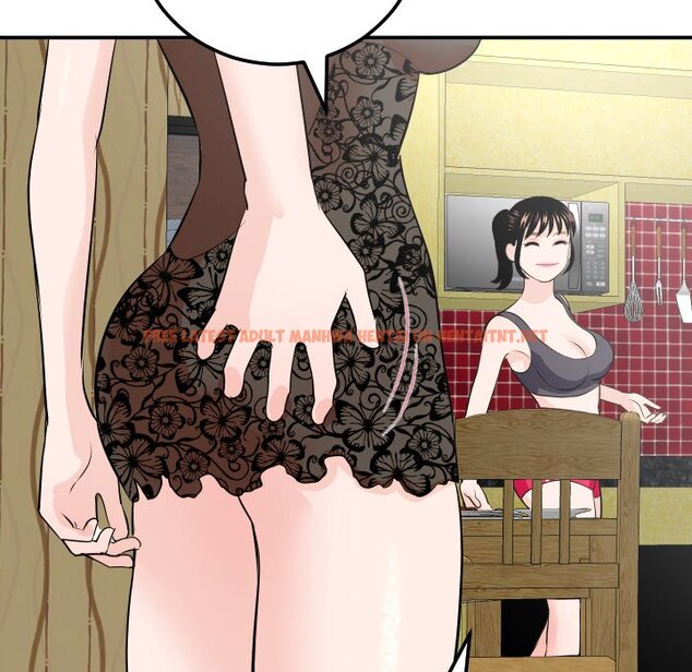 Read Hentai Image 122 341 in comic Analogue - Chapter 56 - hentaitnt.net