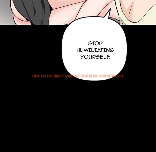 Read Hentai Image 64 340 in comic Analogue - Chapter 56 - hentaitnt.net