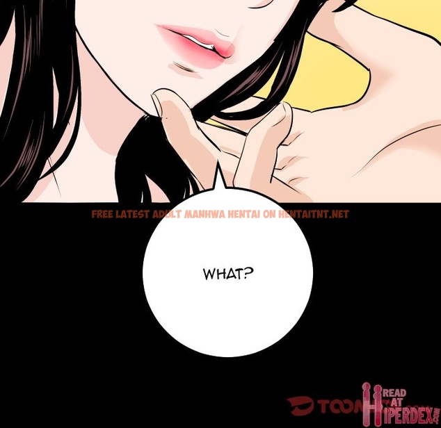 Read Hentai Image 66 340 in comic Analogue - Chapter 56 - hentaitnt.net