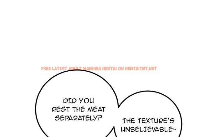 Read Hentai Image 1 264 in comic Analogue - Chapter 57 - hentaitnt.net