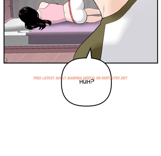 Read Hentai Image 146 269 in comic Analogue - Chapter 57 - hentaitnt.net