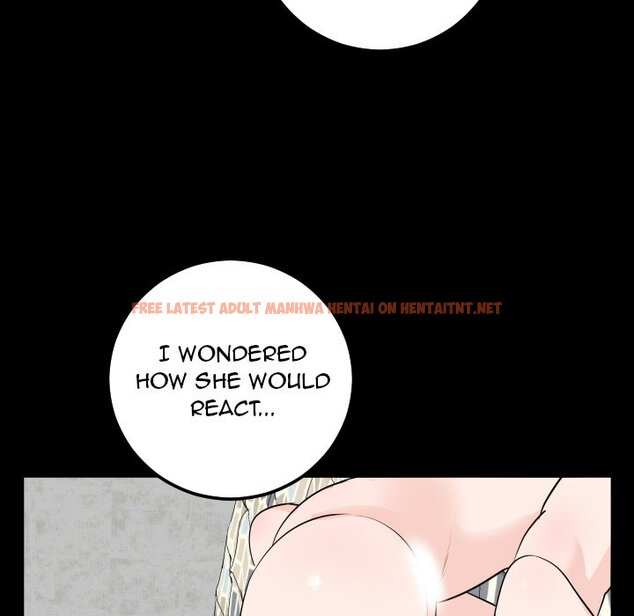 Read Hentai Image 65 269 in comic Analogue - Chapter 57 - hentaitnt.net