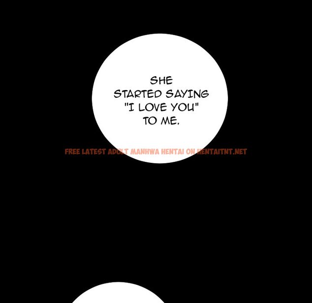 Read Hentai Image 71 269 in comic Analogue - Chapter 57 - hentaitnt.net