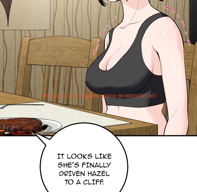 Read Hentai Image 82 269 in comic Analogue - Chapter 57 - hentaitnt.net