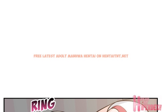 Read Hentai Image 1 139 in comic Analogue - Chapter 58 - hentaitnt.net