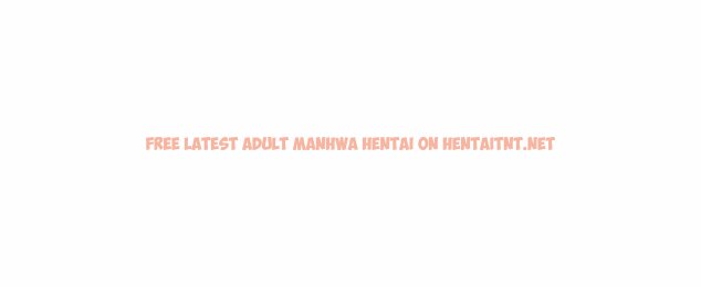 Read Hentai Image 149 148 in comic Analogue - Chapter 58 - hentaitnt.net