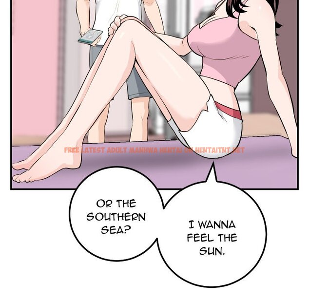 Read Hentai Image 48 143 in comic Analogue - Chapter 58 - hentaitnt.net