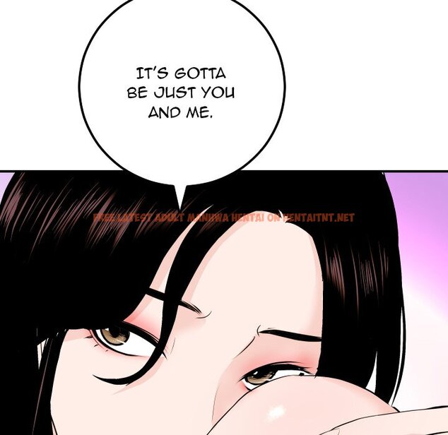 Read Hentai Image 60 143 in comic Analogue - Chapter 58 - hentaitnt.net