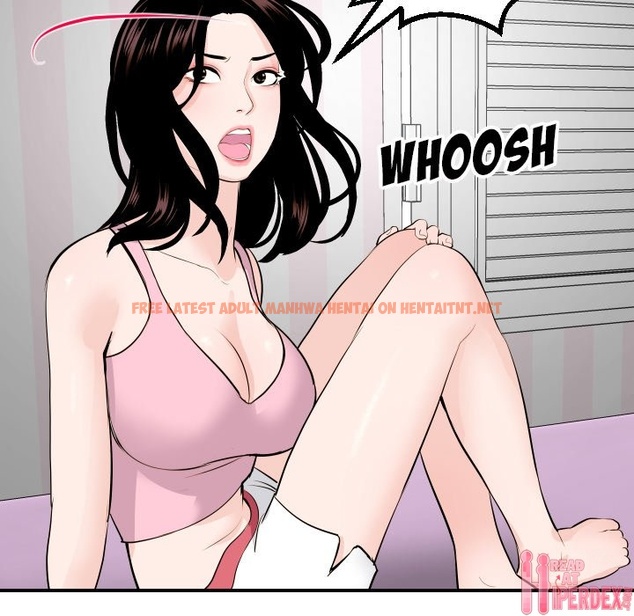 Read Hentai Image 71 143 in comic Analogue - Chapter 58 - hentaitnt.net