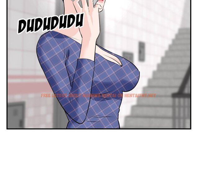 Read Hentai Image 84 143 in comic Analogue - Chapter 58 - hentaitnt.net