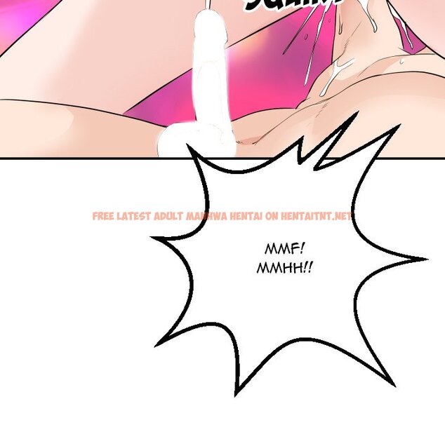 Read Hentai Image 124 435 in comic Analogue - Chapter 59 - hentaitnt.net