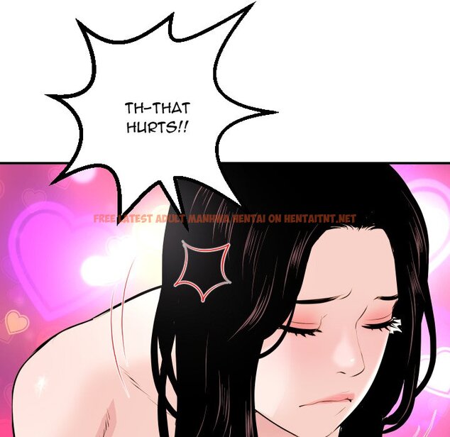 Read Hentai Image 85 435 in comic Analogue - Chapter 59 - hentaitnt.net