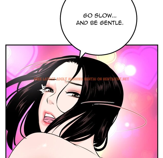 Read Hentai Image 89 435 in comic Analogue - Chapter 59 - hentaitnt.net